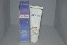 purlisse daily moisturizer