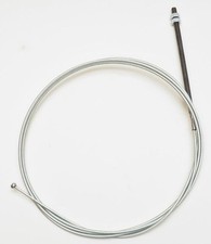 Bruin Brake Cable 92865 Intermediate Chrysler fits 76-78 Fury MADE IN USA