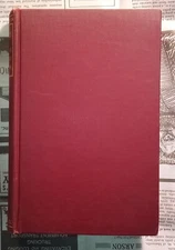 Thackeray Paris Sketch Book Eastern Sketches Irish Sketch Book