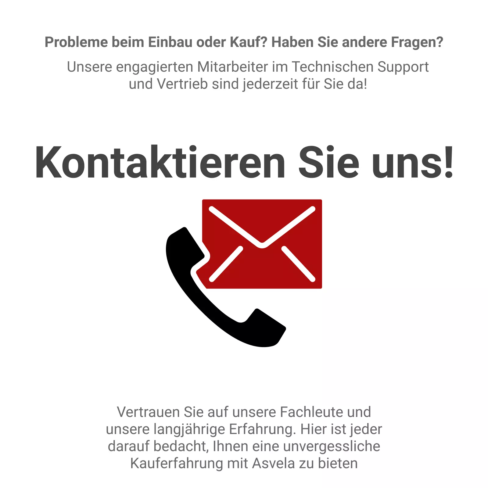 Bild 6 von 7