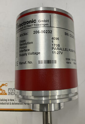 (未使用･未開封品)　NEC GV18BW/AGV18C2/AGV18CW/AGV2012/9GV2016/9 GV20BW/BGV2212/AGV2216/AGV221W/AGV241W/BGV2432/9 GV2432/AGV2436/9GV2436/AGV18B2/CGV18B5/B vf3p617 中古】(非常に良い)NEC GV18BW/AGV18C2/AGV18CW/AGV2012/9GV2016