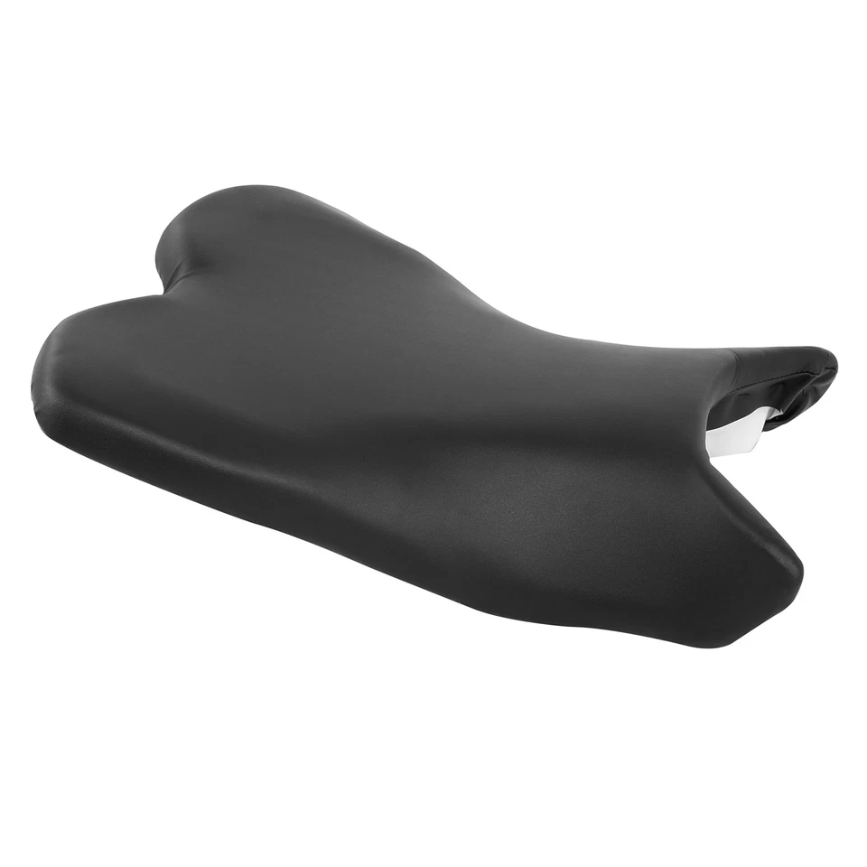 Asiento de conductor delantero de motocicleta apto para Yamaha YZF R1 YZF-R1 2009-2014 2013 Foto 4 de 4