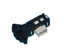 HISENSE  Washing Machine Door INTERLOCK SWITCH  HWFM8012 WFHV8012
