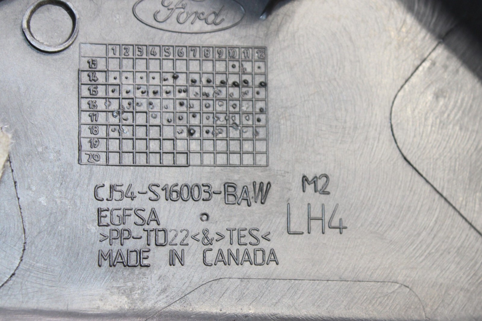 Picture 6 of 6