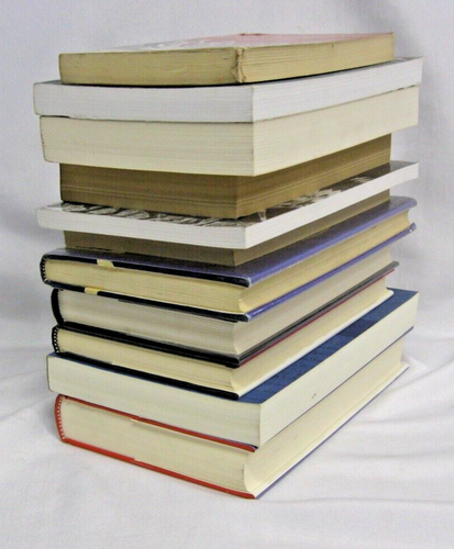 Old Regime France Before the Revolution Ancien Regime History 11 Book Lot - Picture 3 of 4