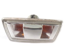Opel Corsa D Blinker 13252455 13252456