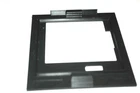 CB70 board for Mamiya Universal Press  just glue horizontal mount Originals