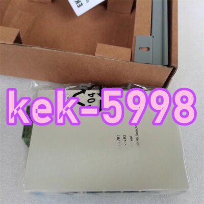 1PC NEW ADHNTECH Ethernet switch EKI-3725 #MX