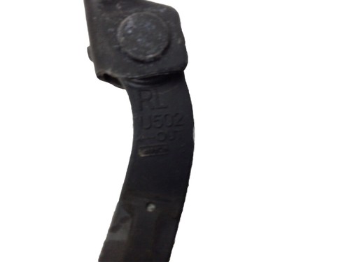 ⭐2011-2019 FORD EXPLORER FRONT DOOR HINGE CHECK STOP STOPPER⭐ - Picture 3 of 3