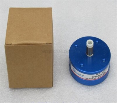 New NF60-06-9P-18F 1Pc Vmeca fz