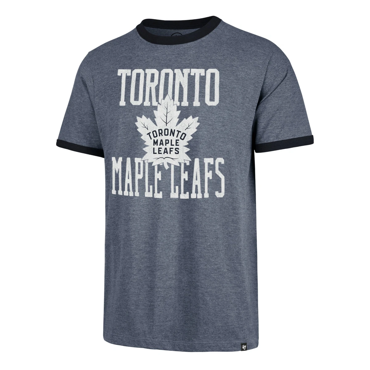 t shirt manufacturers toronto