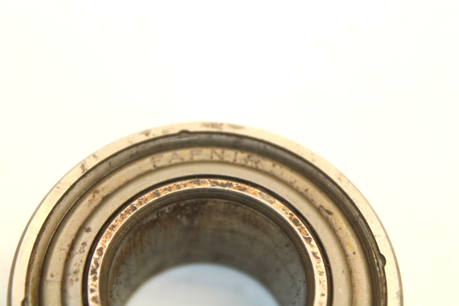 SkiDoo Snowmobile Jackshaft Bearing ASSY 405408200 NOS for sale online