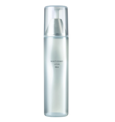 POLA WHITISSIMO Lotion White 150mL Skin Care Japan
