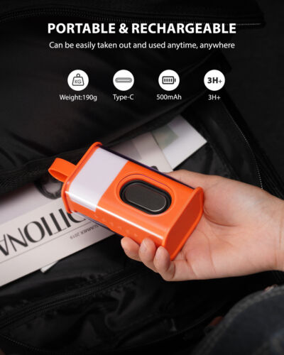 JAMELO Wireless Bluetooth 5.0 Speaker Home Travel Outdoor TWS Dual Connection - 第 8/12 張圖片