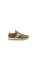 Scarpe Saucony Uomo Multicolore Jazz 81 S70539-54