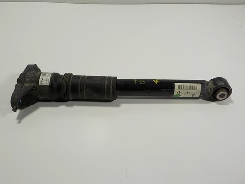 Support D'amortisseur Avant PROTECH T33.208 - Épaisseur 5 Mm - Compatible YADA/Caster - Neuf Sous Emballage
