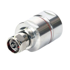 CNM50V78E KABELWERK EUPEN AG NM50 V 7/8