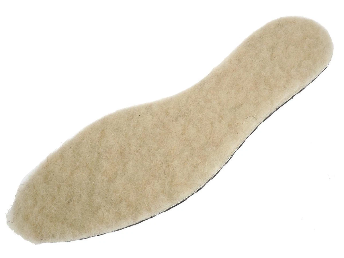 Semelle de clermont hot sale