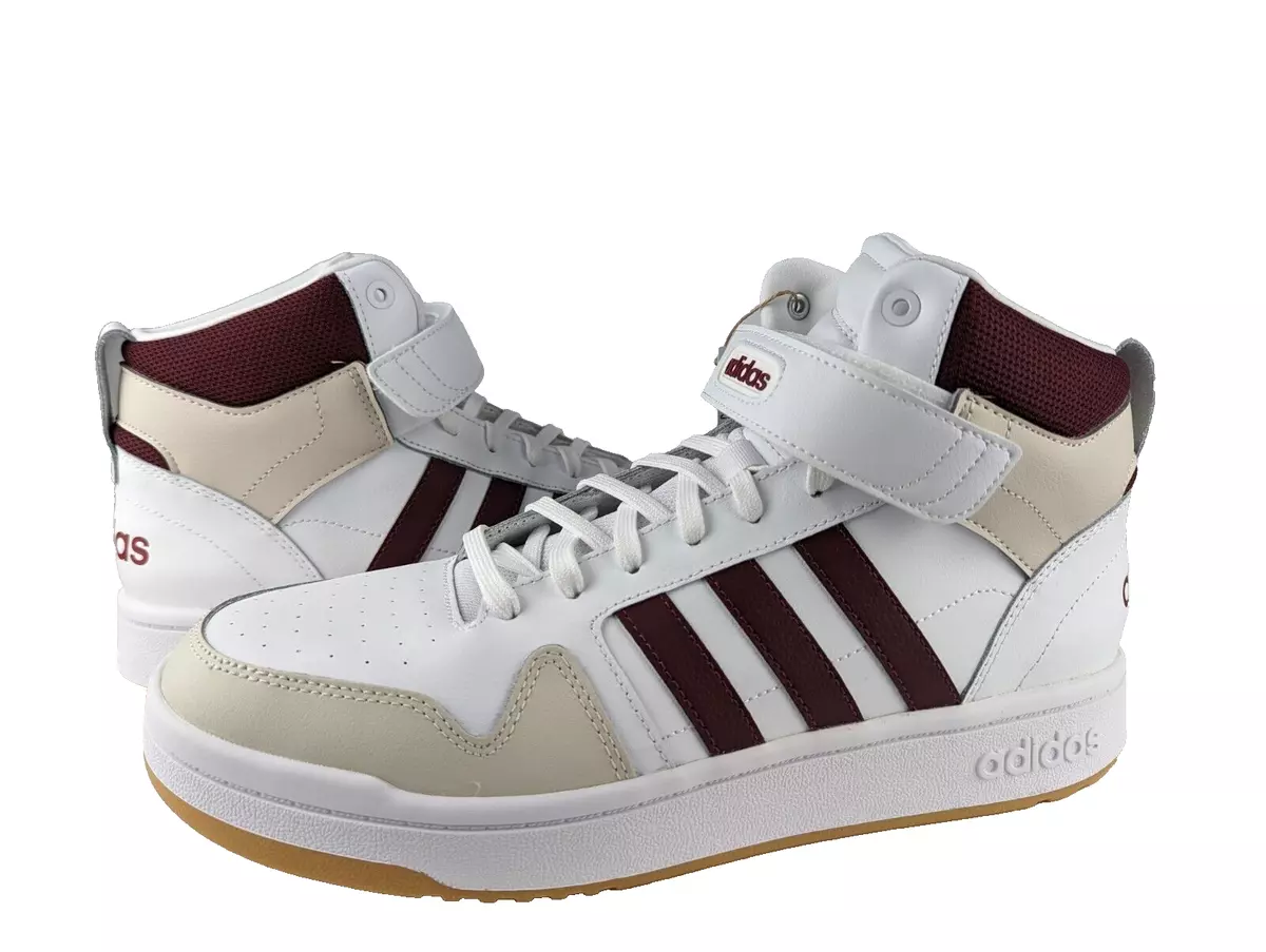Basket easy adidas hot sale