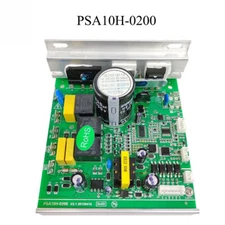 PSA10H-0200 Treadmill Motor Controller Optimal Health Treadmill Control Board