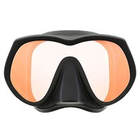 Dgx Anti-reflective Mask - Amazon on sale Dgx Anti-reflective Mask - Amazon on sale