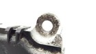 Bild 6 von 10