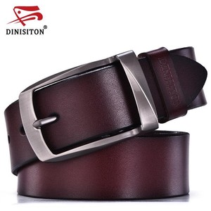 designer belts ebay