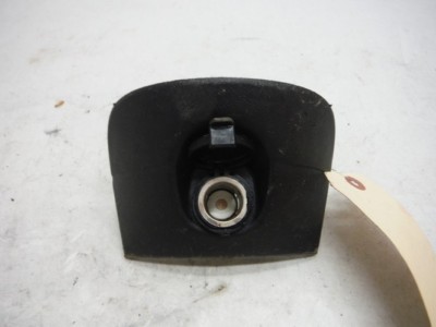 2003 HONDA CIVIC SI EP3 M/T 12V OUTLET CIGARETTE LIGHTER OEM 2002 2004 2005 