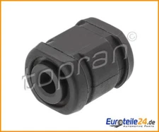 Bearing, steering gear Topran 103269 for VW