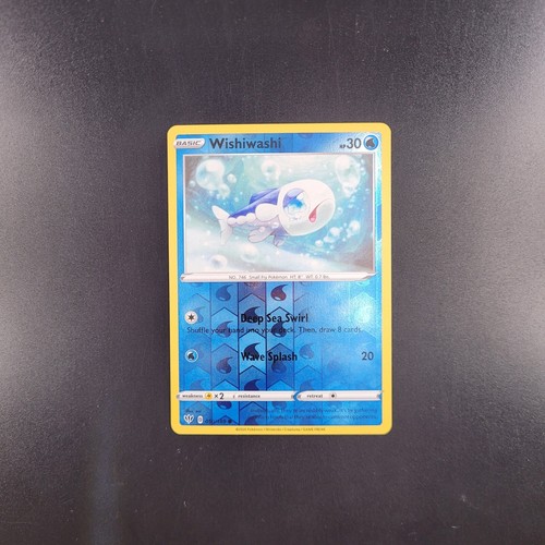 Darkness Ablaze SWSH - Pick / Choose the Card - Pokemon TCG Holo, bulk lot, set - Picture 150 of 553