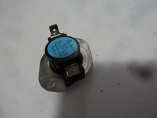 New OEM Whirlpool Dryer Thermostat 312916 53-0771