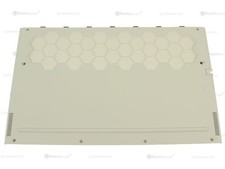 OEM Alienware m15 R3 m15 R4 Bottom Access Panel Door Cover J52HX