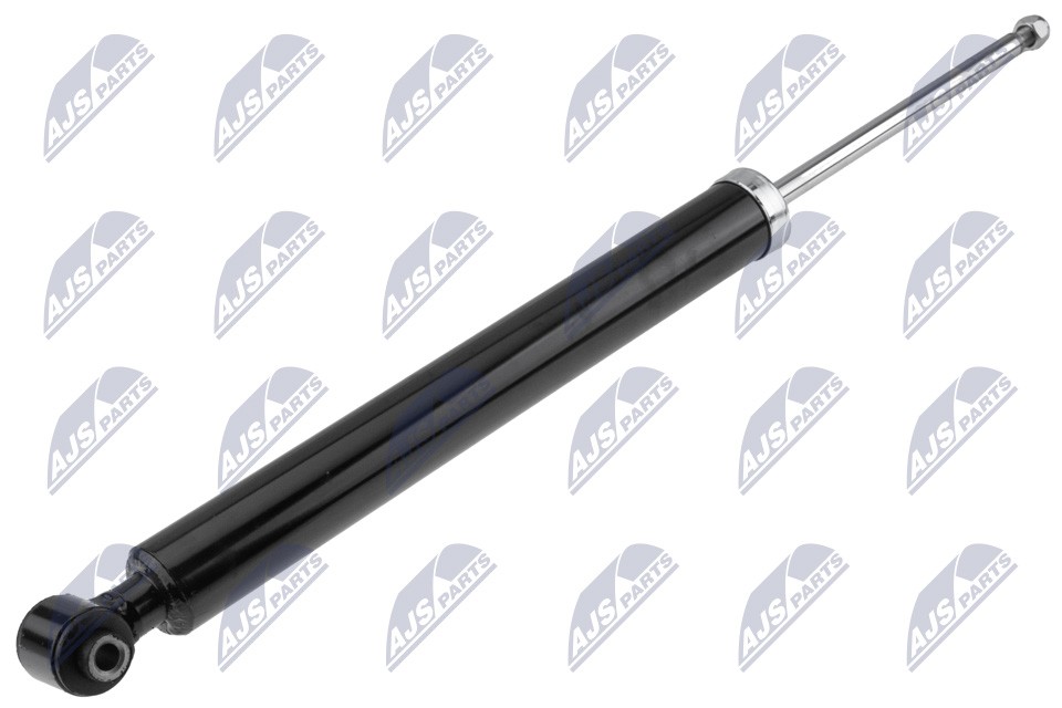 Fits NTY A-ME-041 REAR SHOCK - Image 6