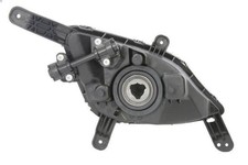 Nebelscheinwerfer DEPO 221-2039L-UE HYUNDAI i30 (GD) 1.4 2014-2016