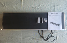 XTool Items For Sale