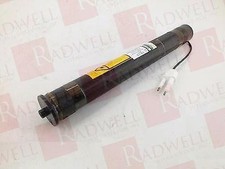 JDSU 1125P-2740 / 1125P2740 (USED)