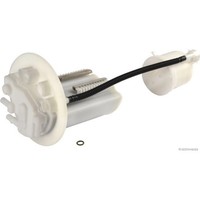 Herth Buss Jakoparts J1332100 Kraftstofffilter FüR Toyota Avensis Auris Corolla