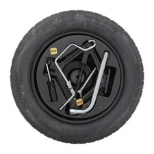 Kit Galette - Fiat 500 II PH.1 - 7790101 - B1-6076B