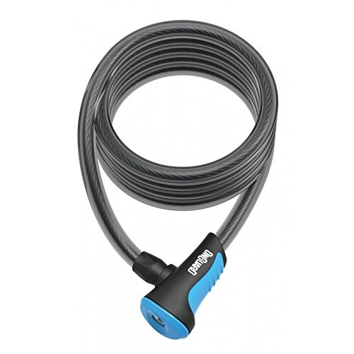 Onguard Neon Schlaufenkabel 180 x 10 Blau 4490₽