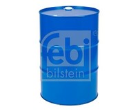 Febi Bilstein MotoröL FüR Alfa Romeo Alpina Audi