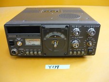 Used Kenwood TS-130S Radios for Sale | HifiShark.com
