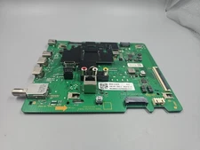 55" SAMSUNG LED/LCD TV UN55TU8300F MAIN BOARD BN94-15787R BN41-02756C-000