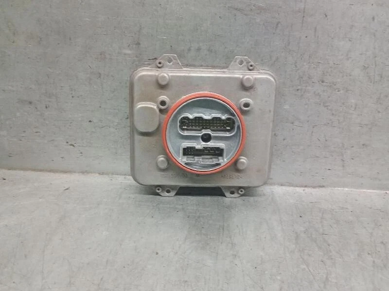 4H0941329A centralina luce xenon per AUDI A7 SPORTBACK (4GA 4GF) 2010 5713935 - Immagine 2 di 3