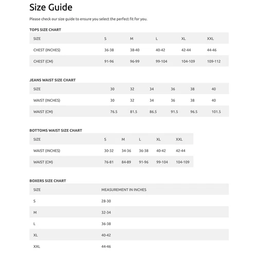 Adjustable Swivel Table - Image 3 of 3