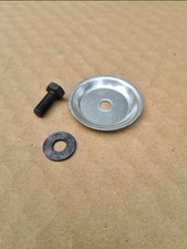 Genuine Bolt Bosch Rotak 370 ER / 36 R / 34 - 13 / 320 ER LawnMower Mower D2