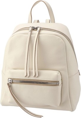 [Gianni Chiarini] 8605 GRN 3890