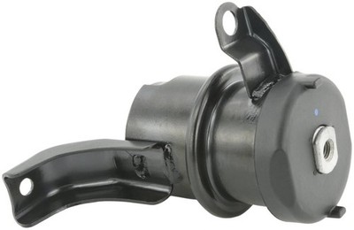 RIGHT ENGINE MOUNT (HYDRO) FEBEST MZM-TRRH OEM EF95-39-060D