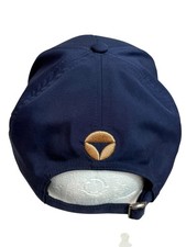 Oakley Gorro Sombrero Para Hombre • OFERTA