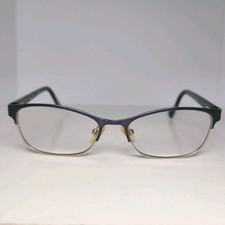 Armani Exchange Eyeglasses AX1010 6110 Metal ...