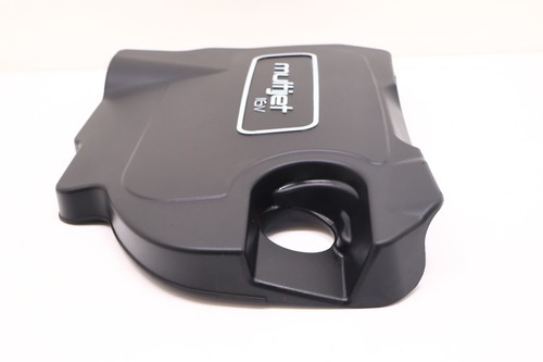 JEEP RENEGADE 1.6 MTJ TAPA MOTOR TOP 55267245 - Imagen 6 de 11